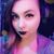 Samantha Jennings's profile image
