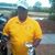 Billy Lewis's profile image