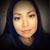 Janette Murillo's profile image