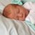 Cassie Hageman Tieskoetter's profile image