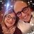 Anna Balice Prosperi's profile image