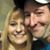 Angie Thornhill's profile image