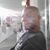 Stephen Scott's profile image