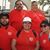 Leticia Velasco's profile image