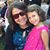 Sarah Huffar Riopell's profile image