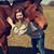 Callie Young's profile image