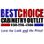 Best Choice Cabinetry Outlet's profile image