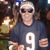 Steve Kass's profile image