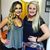Jessica Vallette's profile image