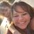 Haley Green's profile image