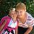 Vivian Logue's profile image