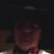 Ezequiel Melgoza Zuñiga's profile image