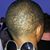 Omar Antonio Stamp's profile image