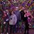 Regina Brannock's profile image