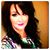 Leslie Ann Helle-Eldridge's profile image