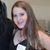 Alexa Goldenberg's profile image