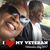 Sharon Alexander's profile image