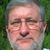 Richard T. Urda's profile image
