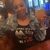 Carman Pinky Moore's profile image