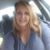 Amy Alexander Kagey's profile image