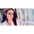 Alexandra Savino's profile image