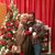 Angela Johnson Runnels's profile image