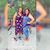 Julie Ann Combs's profile image