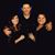 Kristi Gooch's profile image