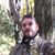 Ed Gollwitzer's profile image