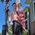 Cody Dwayne James Rolfe's profile image