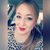 Marla Sandoval's profile image