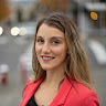 JOAN P.'s profile image