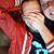 Wendi Kaye Hayes's profile image