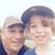 Mike Touchet's profile image