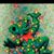Amy L Howatt's profile image