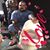 Thomas DeCicco's profile image