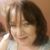 Marlene Cease's profile image