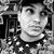 Toribio Vigil Jr.'s profile image