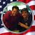 Ralph Stanton's profile image