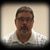 Pete Gountanis's profile image