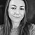 Brandy Pitre's profile image