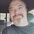 Kevin Scott Rainer's profile image