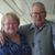 Aileen Redmun Veilleux's profile image