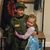 Jackie Pinales's profile image
