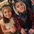 Hanaa Hassan's profile image