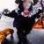 Chanel Riley's profile image