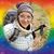 Christine Welsh's profile image