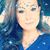 Amy Sue Booker's profile image