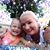 Mary Osiecki's profile image