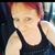 Kimberly Johnson-White's profile image